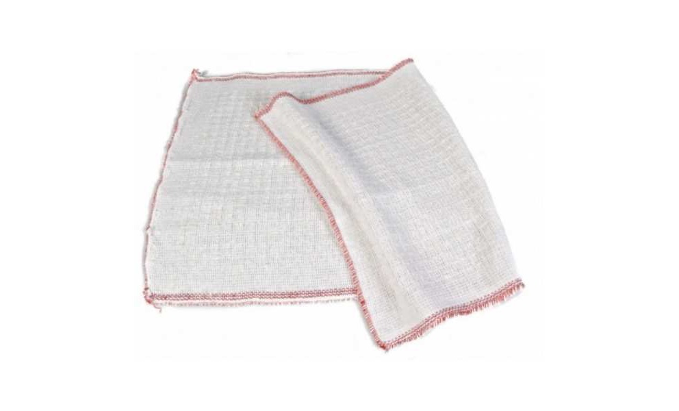 PANNO PAVIMENTO 4 CIMOSE LUSSO 45x70 sfuso x25